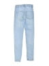 Zara Blue Jeans Size 11 - 12 - photo 2
