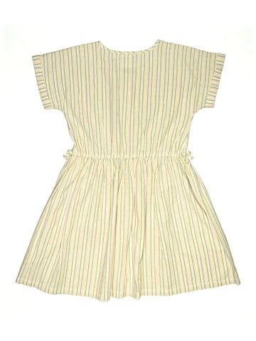 Carter's Dress (view 2)