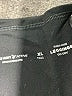 Active by Old Navy Black Active Pants Size XL (tall) - photo 7