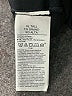 Active by Old Navy Black Active Pants Size XL (tall) - photo 8