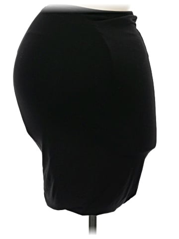 Storq Casual Skirt (view 1)