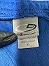 C9 By Champion 100% Polyester Blue Active Pants Size XL - photo 4