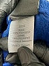 C9 By Champion 100% Polyester Blue Active Pants Size XL - photo 5