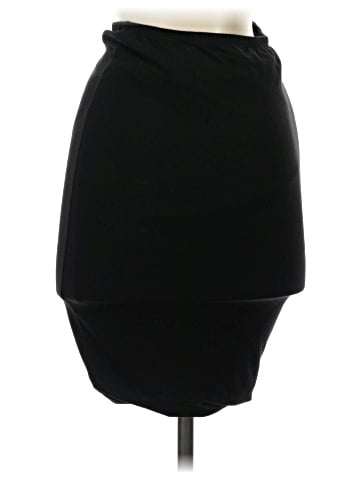 Storq Casual Skirt (view 2)