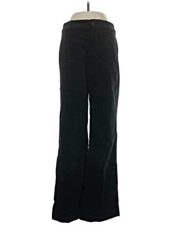 J.Crew Factory Store Jeans (view 1)