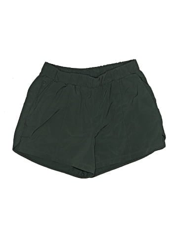 Zella Athletic Shorts (view 1)