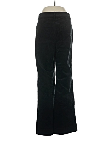 J.Crew Factory Store Jeans (view 2)