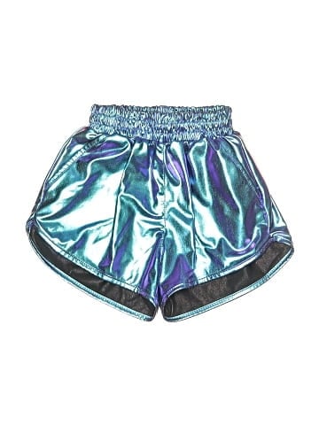Unbranded Athletic Shorts (view 1)
