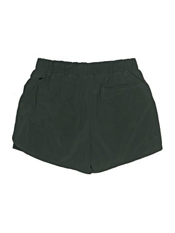 Zella Athletic Shorts (view 2)