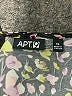 Apt. 9 Stars Black Cocktail Dress Size XL - photo 7