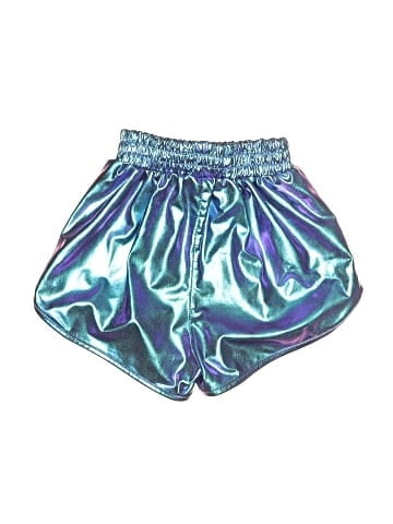Unbranded Athletic Shorts (view 2)