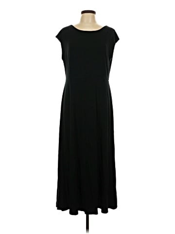 Banana Republic Factory Store Casual Dress (view 1)