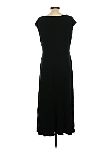 Banana Republic Factory Store Casual Dress (view 2)