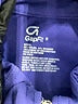 Gap Fit Blue Track Jacket Size S - photo 6