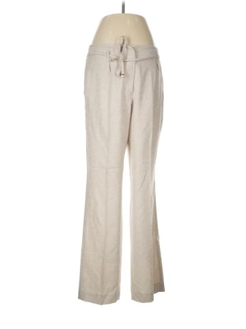 DKNY Casual Pants (view 1)
