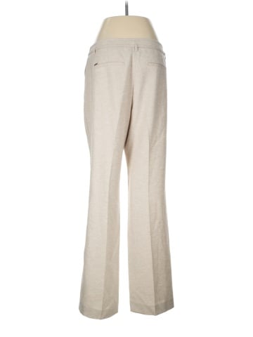 DKNY Casual Pants (view 2)