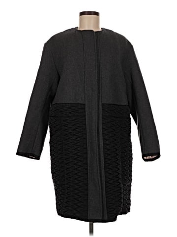 H&M Coat (view 1)