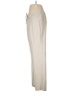 DKNY Ivory Casual Pants Size 8 - photo 5