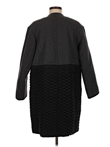 H&M Coat (view 2)