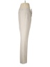 DKNY Ivory Casual Pants Size 8 - photo 4