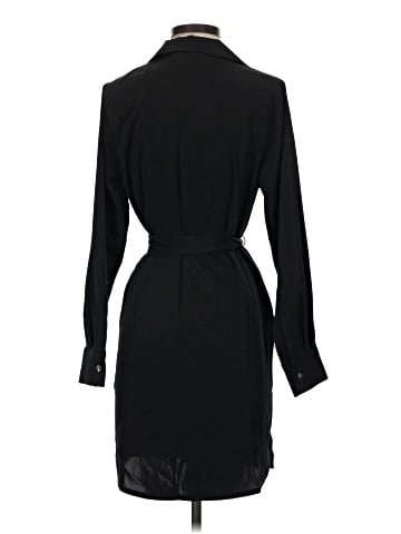 Banana Republic Factory Store Casual Dress (view 2)