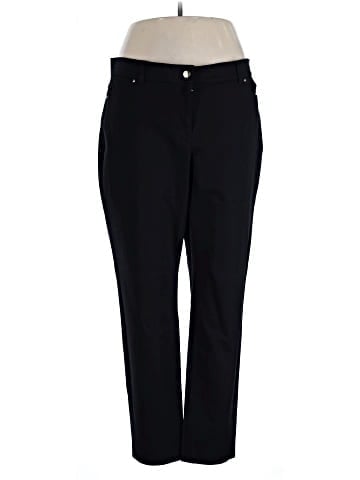 Alfani Casual Pants (view 1)