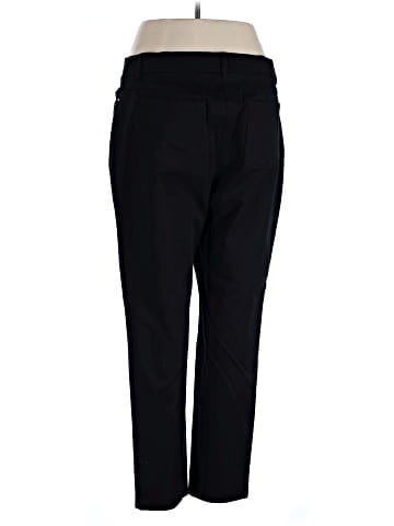 Alfani Casual Pants (view 2)
