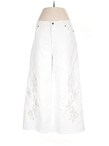 Robert Rodriguez Jeans (view 1)