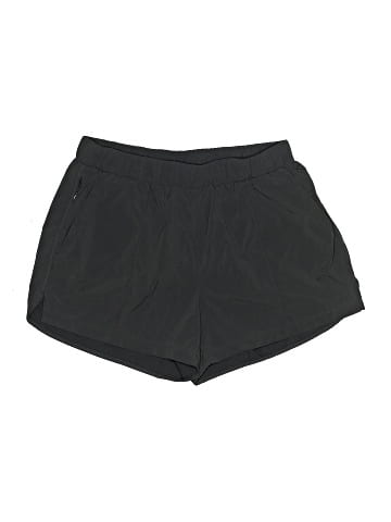 Zella Athletic Shorts (view 1)