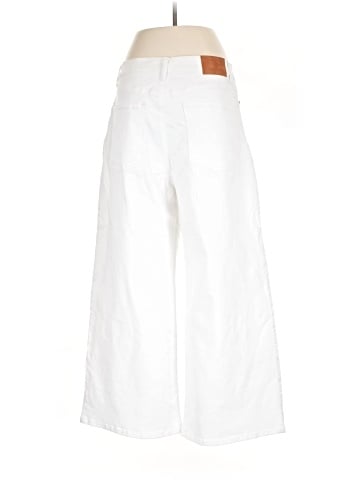 Robert Rodriguez Jeans (view 2)