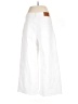 Robert Rodriguez White Jeans Size 12 - photo 2