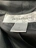 DressBarn Black Blazer Size L - photo 6