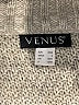Venus Gray Cardigan Size S - photo 7