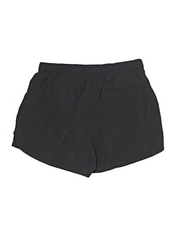 Zella Athletic Shorts (view 2)