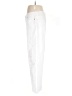Robert Rodriguez White Jeans Size 12 - photo 5