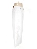 Robert Rodriguez White Jeans Size 12 - photo 4