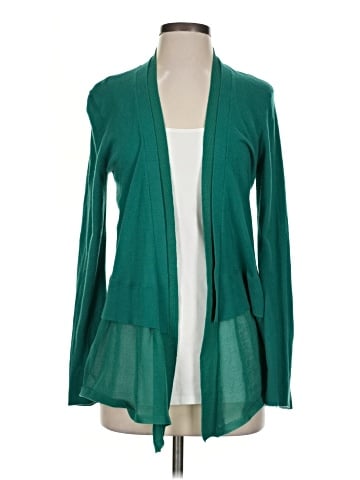 DKNYC Cardigan (view 1)