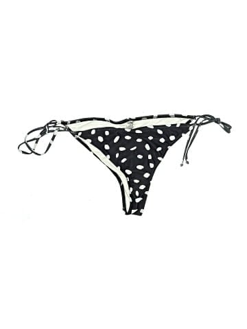 ASOS Swimsuit Bottoms (view 1)
