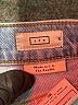 AYR Blue Jeans Size 25 waist - photo 7