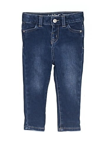 Cat & Jack Jeans (view 1)