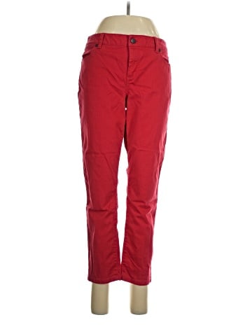 Signature Jeans (view 1)