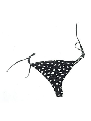 ASOS Swimsuit Bottoms (view 2)
