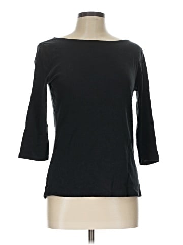 Zara W&B Collection Cardigan (view 1)