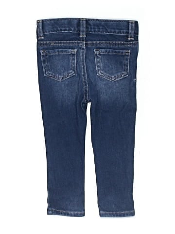 Cat & Jack Jeans (view 2)