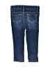 Cat & Jack Solid Blue Jeans 12-18 MO / 18 MO - photo 2