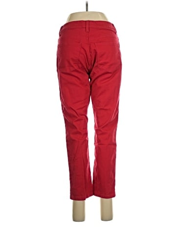 Signature Jeans (view 2)