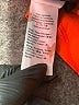 Crewcuts 100% Cotton Orange Dress Size 12 - photo 4