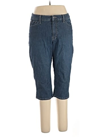 Lee Jeans (view 1)