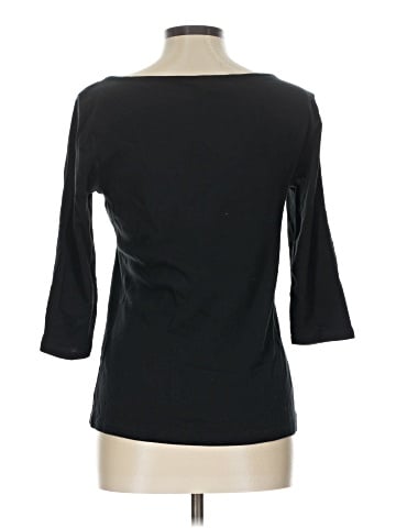 Zara W&B Collection Cardigan (view 2)