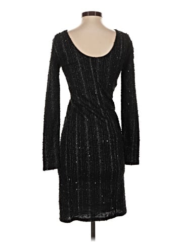 Jennifer Lopez Cocktail Dress (view 2)